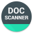 icon Doc Scanner(Pemindai Dokumen - Pembuat PDF
) 6.7.33