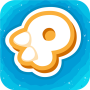 icon Plugo by PlayShifu (Plugo oleh PlayShifu
)