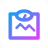 icon Quick Weight Tracker(Pelacak Berat Cepat
) 1.4.2