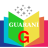 icon Guarani Boliviano(Guarani Bolivia) 1.9