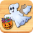 icon Halloween Puzzles(Halloween Puzzles for Kids
) 4.3