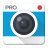 icon Framelapse(Framelapse: Time Lapse Camera Fast Motion Videos) 5.3