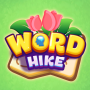 icon Word Hike(Word Hike -Teka-Teki Silang Inventif
)