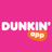 icon Dunkin App(Dunkin' App Chili
) 2.0.0