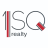 icon 1SQ Realty(1SQ Panduan) 1.0.39