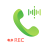 icon Bel opnemer(Perekam Panggilan
) 1.4