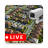 icon 2.9