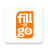 icon Fill N Go(Isi N Go
) 2.0.29