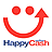 icon th.co.happycash(Palsu HappyCash เงิน ปัน สุข
) 1.5