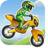 icon Bike Race: Motorcyle X3M Speed(Bike Race: Sepeda Motor Kecepatan X3M
) 1.0.21