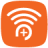 icon DialerPlus(iTel Dialer Plus) 6.0.5