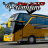 icon Mod Bussid Bus Premium(Mod Bussid Bus Premium
) 1.2