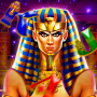 icon Perfect Pharaoh(Perfect Firaun
)