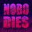 icon Nobodies: After Death(Nobodies: After Death
) 1.0.142