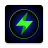 icon ElectroCharge(Elektro Olahraga Online - Mengisi Aplikasi) 1.0.1