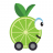 icon Lemon Express(Lemon Express Polos) 4.31.20