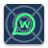 icon Whistle(Pesan Peluit) 7.4.5