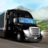 icon American Truck: Euro Truck Sim(: Truk Euro Sim) 1.9