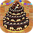icon Cake Maker Chef(Chef Pembuat Kue, Game Memasak) 251.379