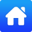 icon Everyhouse(Everyhouse: Cari properti) 2.3.0