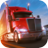 icon Ultimate Truck Simulator(Ultimate Truck Simulator
) 1.0.0