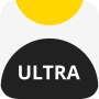 icon Ultra Taxi 1089 (Ultra Taksi 1089)