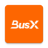 icon BusX(BusX - Tiket Bus Van) 2.0.87
