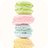 icon Macarons!(Sweet Wallpaper-Macarons! -) 1.0.11