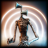icon Lamphead survive escape(Lamp Head survival game menakutkan
) 1.0.2