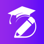 icon Organize your classes 4Studies (Atur kelas Anda 4Studi)