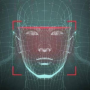 icon Lie Detector Test PrankFace Scanner(Lie Detector-Prank-Face Scan)