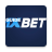 icon Tricks For Xbet(онлайн а арту 1xbet-Sports Betting Tips
) 1.0