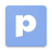 icon Printee(Printee – Aplikasi pencetakan foto
) 4.2.1