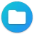 icon Files(File
) 6.3