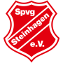 icon Spvg Steinhagen Handball (Spvg Steinhagen handball)
