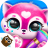 icon Fluvsies(Fluvsies - A Fluff to Luv
) 1.0.882