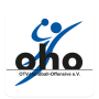 icon Ohligser TV(OTV Handball ofensif eV)