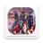 icon Guide For Omega Legends Update 2020(Guide for omega Legends 2020 Update
) 5