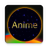 icon Anime Online(Anime online - Tonton TV Anime Gratis
) 1.0