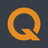 icon Quartz Components(Komponen Kuarsa
) 3.6