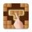 icon BlockPuzzle(Woody Block Puzzle - Q Block
) 1.2.7