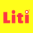 icon Liti(Liti - Teman Obrolan Video Langsung) 1.0.40