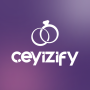 icon Çeyizify -Çeyiz Takip Asistanı (Çeyizify - Pelacakan Mahar Asisten)