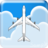 icon Weather Pilot(Pilot Cuaca) 2.12.5