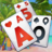 icon Solitaire(Solitaire Resort - Card Games) 1.28