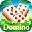 icon Domino Frenzy 0.1.5