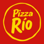 icon Pizza Río