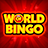 icon World of Bingo(World of Bingo™ Casino dengan Permainan Kartu Bingo gratis) 3.16.0