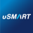 icon uSMART(uSMART HK: Perdagangan Opsi AS) 6.2.1