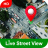 icon Street View(Tampilan Jalan Peta GPS Navigasi) 1.19.1